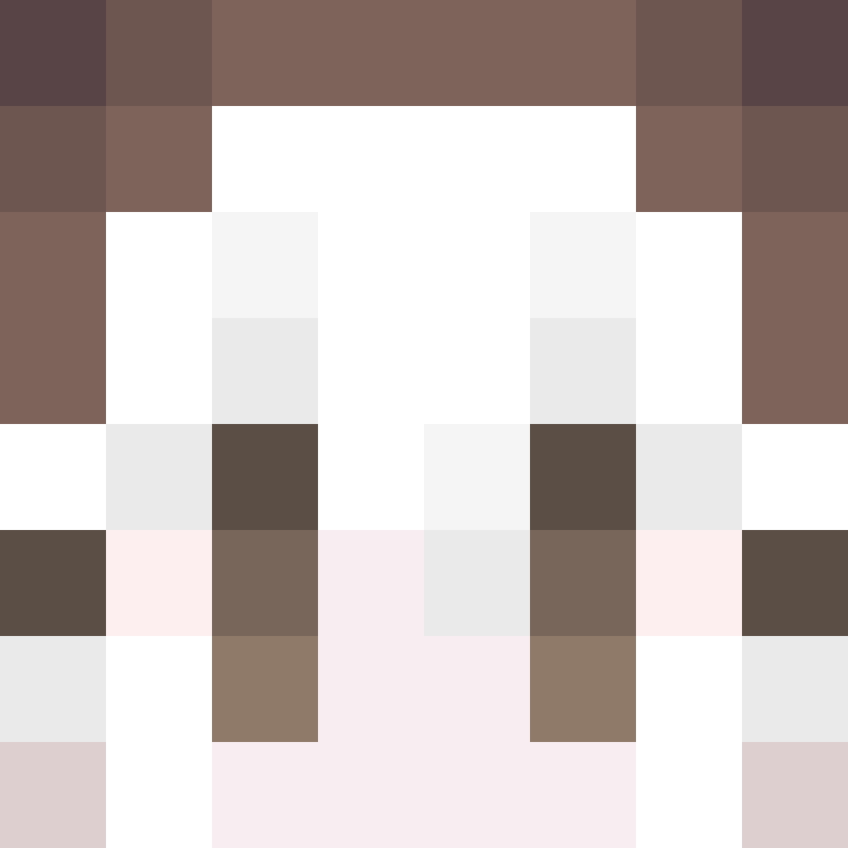Raekit's skin