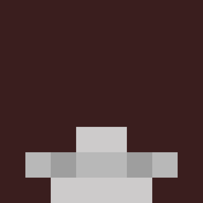honeywolf12's skin