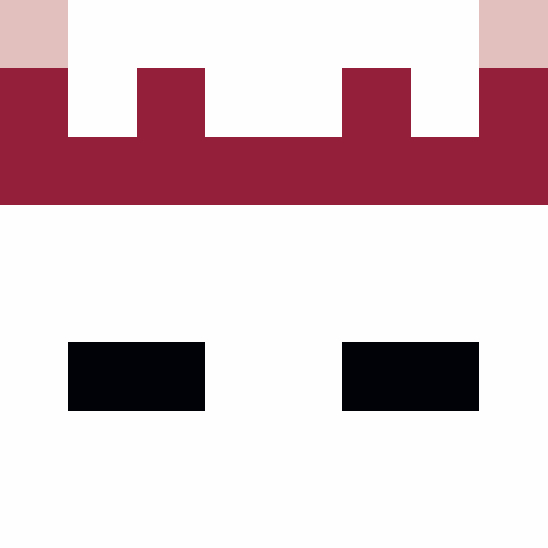 _Tymula's skin