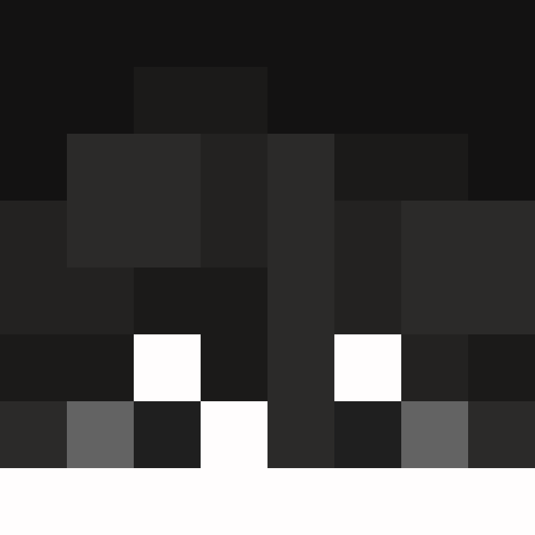 EREPR's skin
