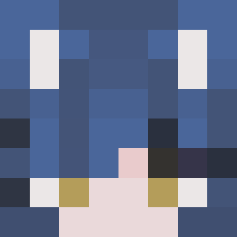 carbatteryy's skin