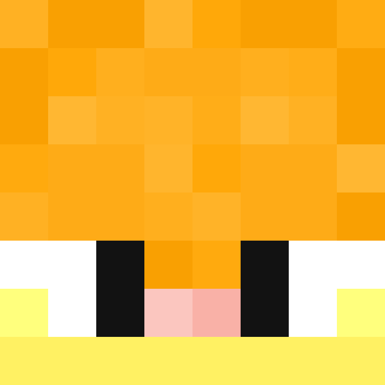 _rybs0n's skin