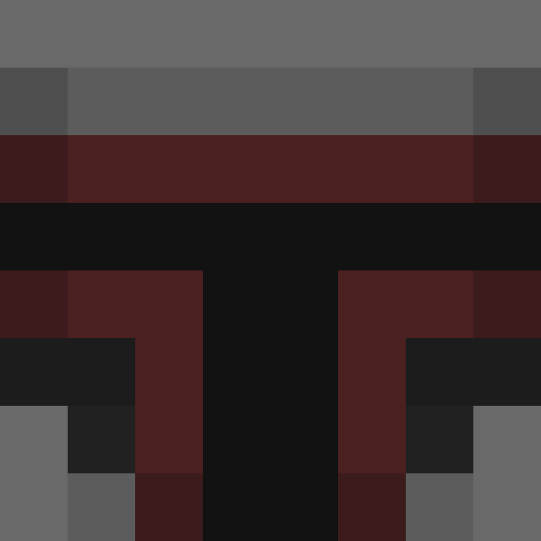 Mando2024's skin