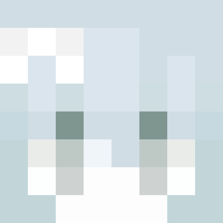Utakata_san's skin