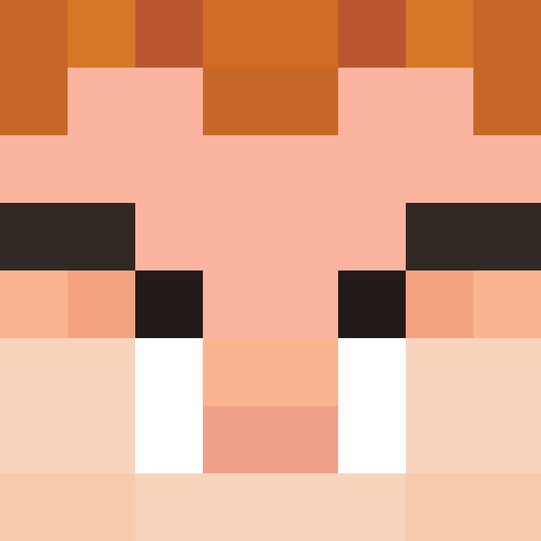 Fastbaobao's skin