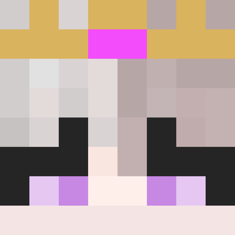 Tonysss2's skin