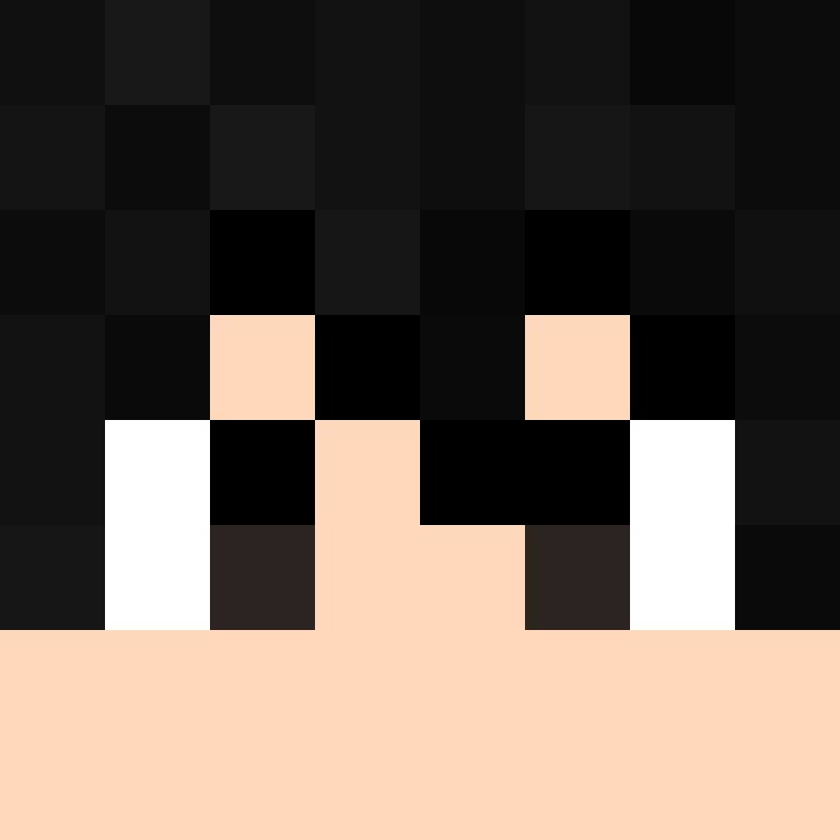 Premiado's skin