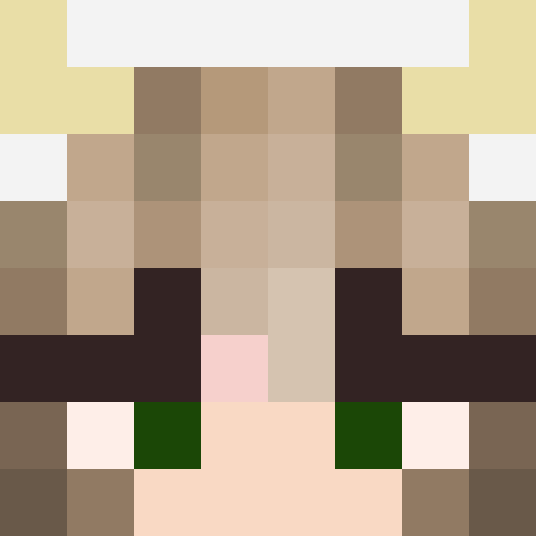 bxndithsix's skin
