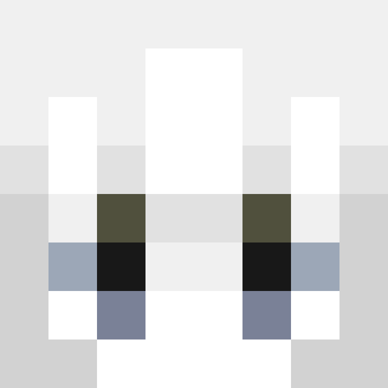 fox_queen11's skin