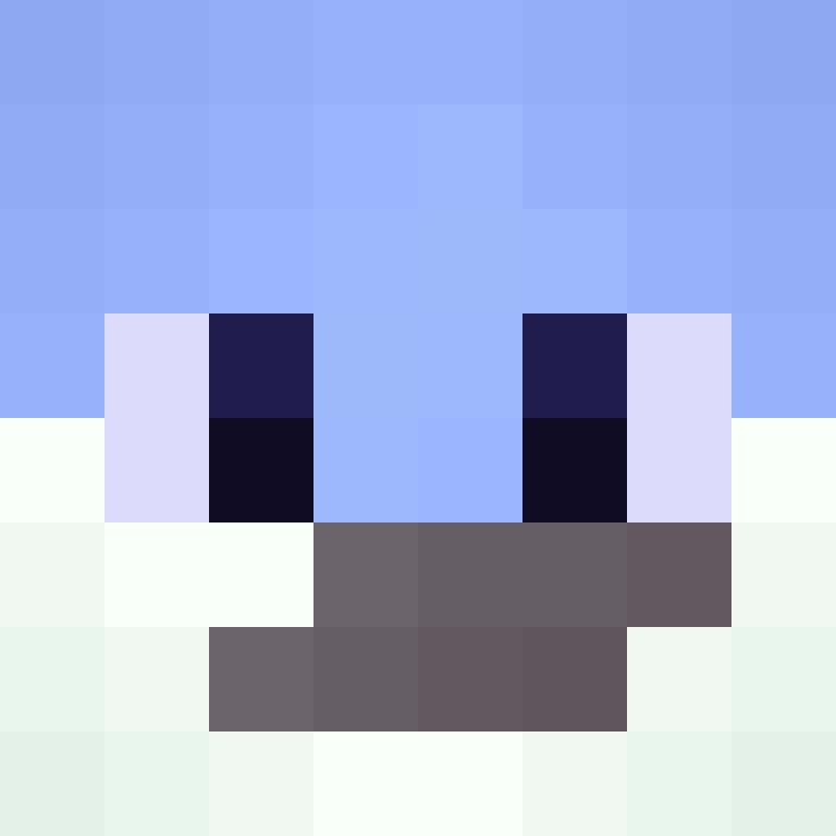GssK's skin