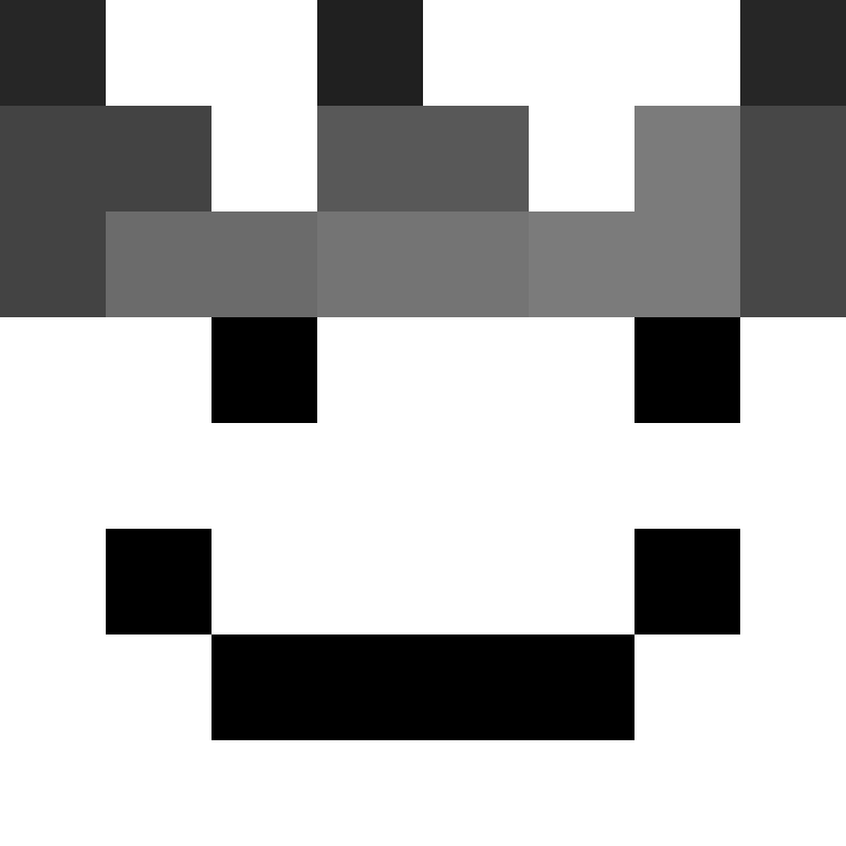 whilow's skin