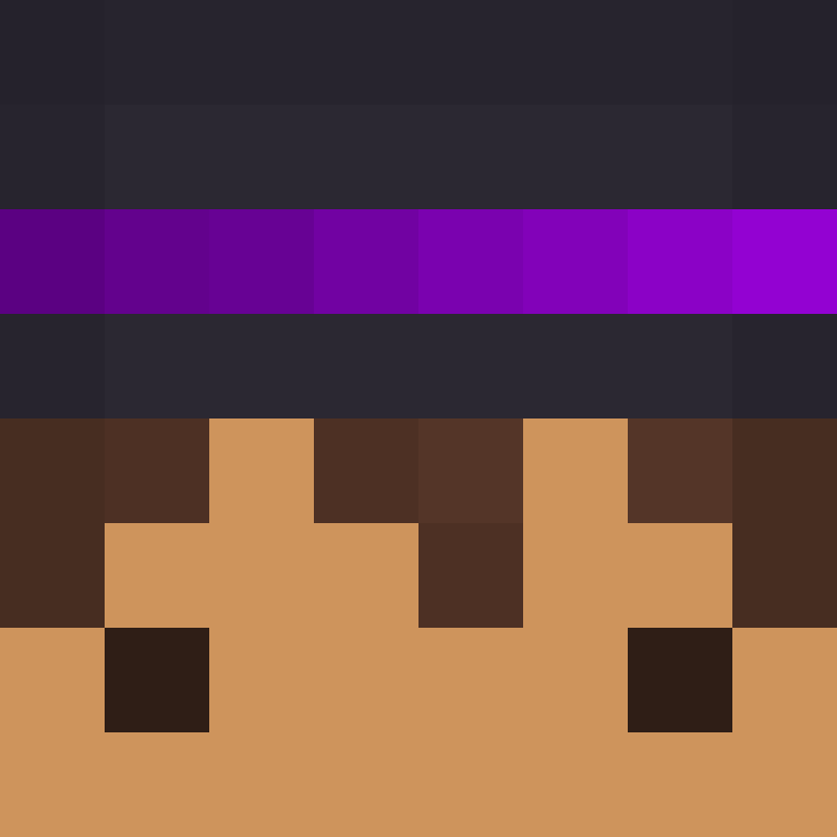 Zoleeey's skin
