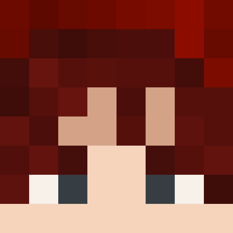 Hy_de's skin