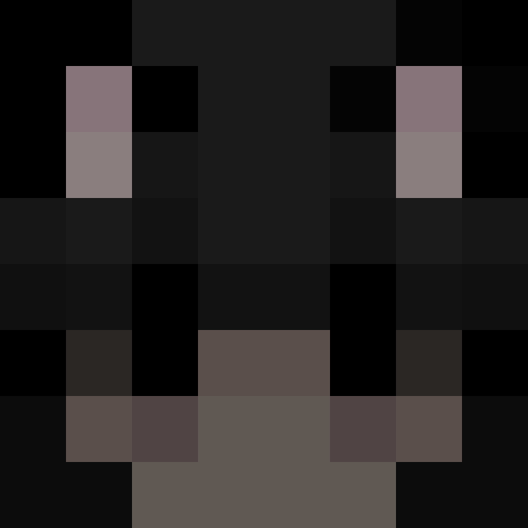 KiciLuna's skin