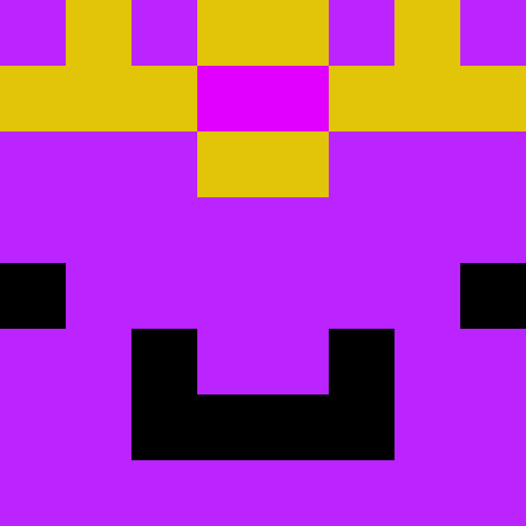 X8NIX's skin