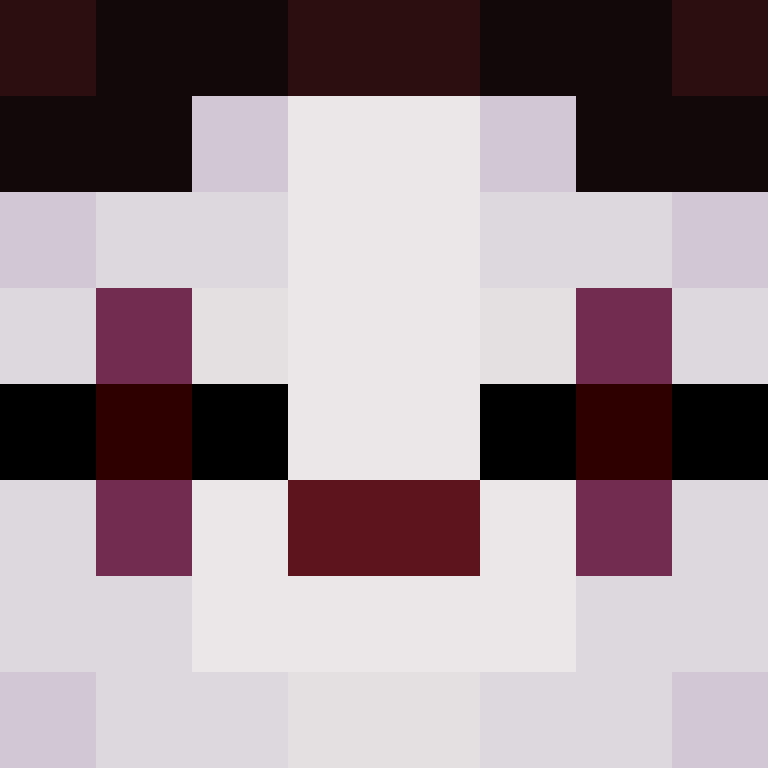 7nostalgia's skin