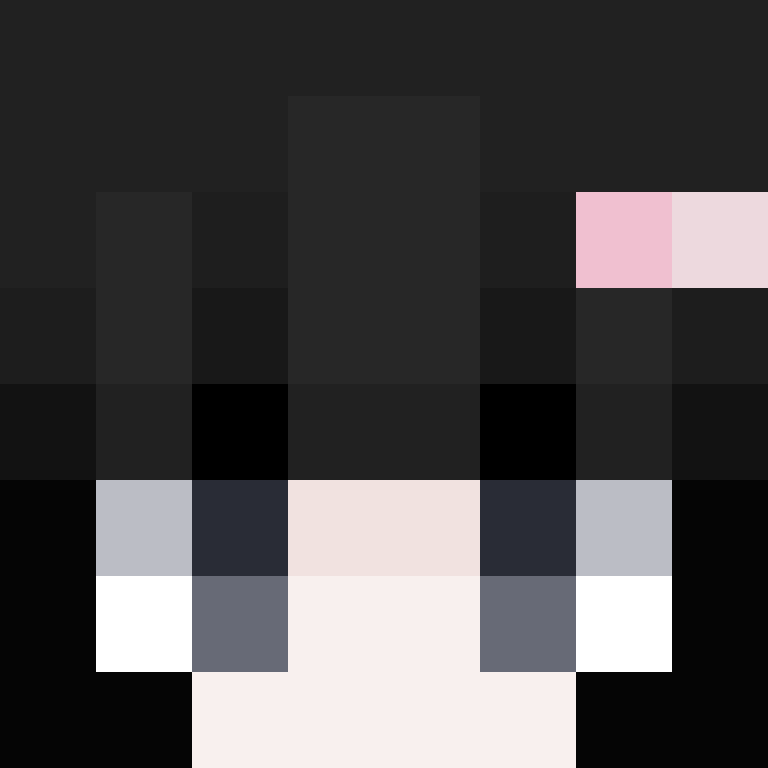 mavxa_x's skin