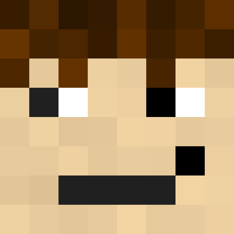 6entt's skin