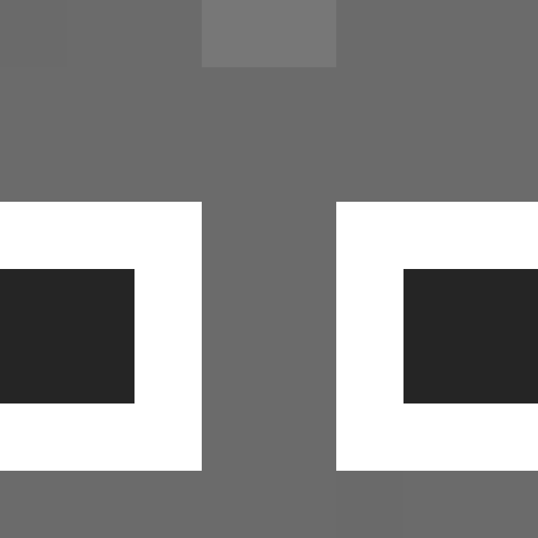 JCFlame's skin