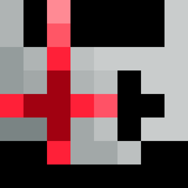 PrimeLeoz's skin