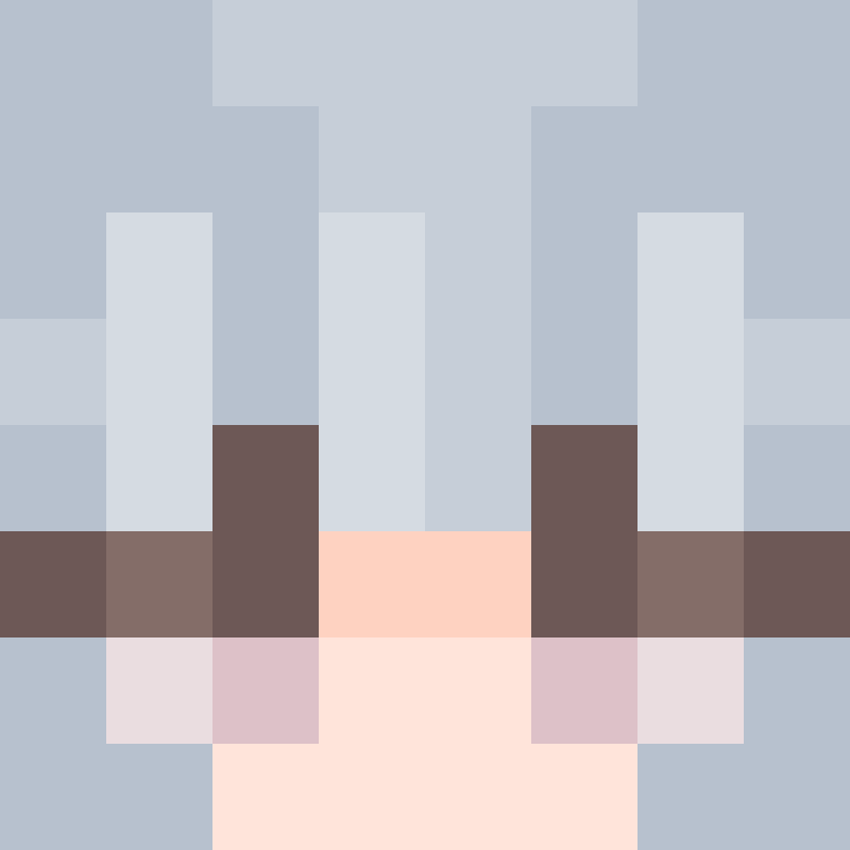 AlaxKira's skin