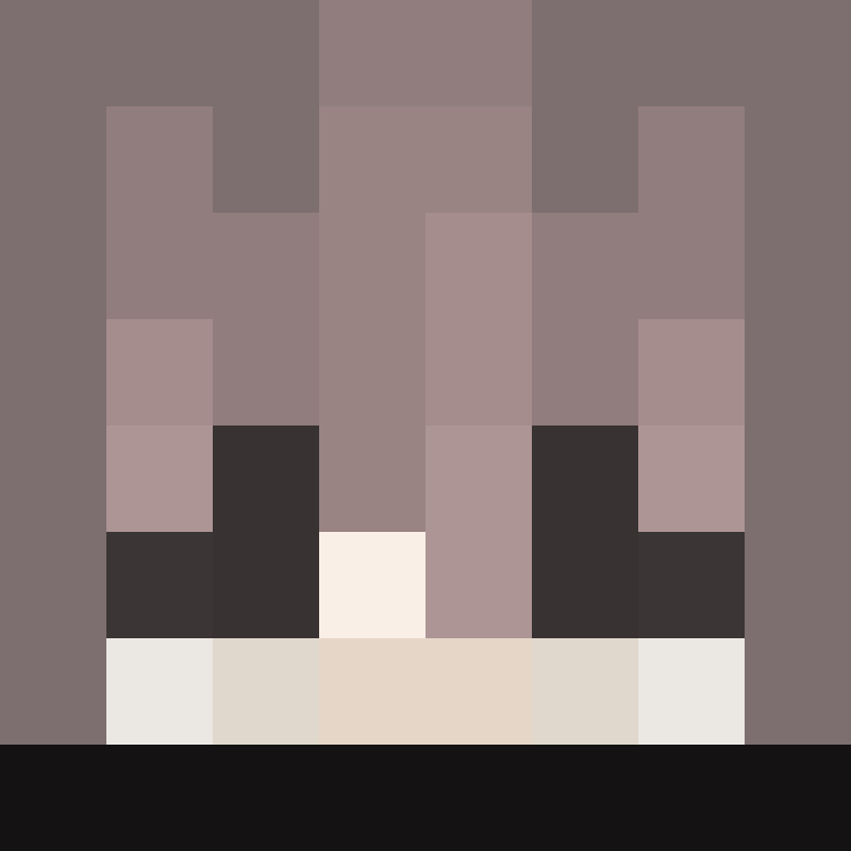 ThadomInator478's skin