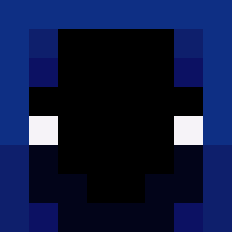 DezzTheSlayer's skin