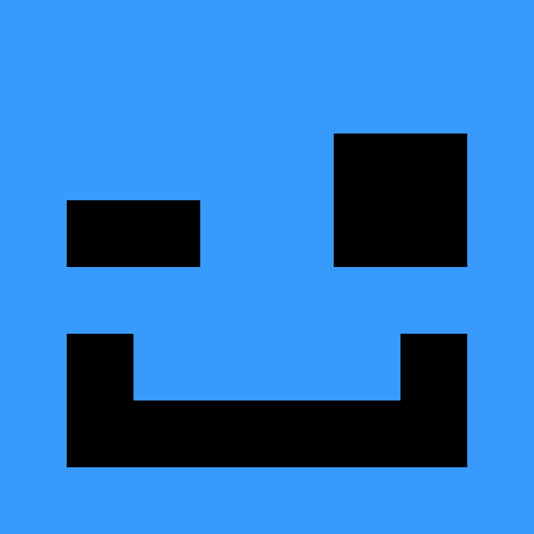 asNJPajKkokAS_'s skin