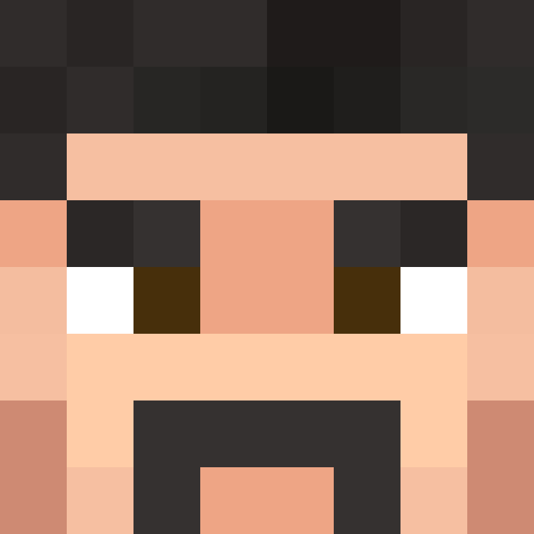 M3MlR's skin