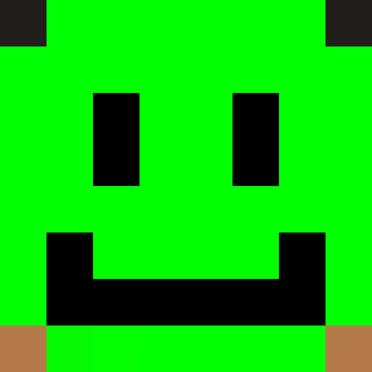Mateusz_Fraczek's skin