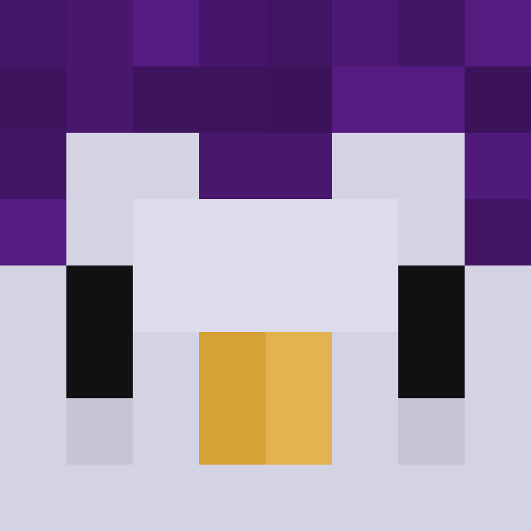 DoI9hin_'s skin