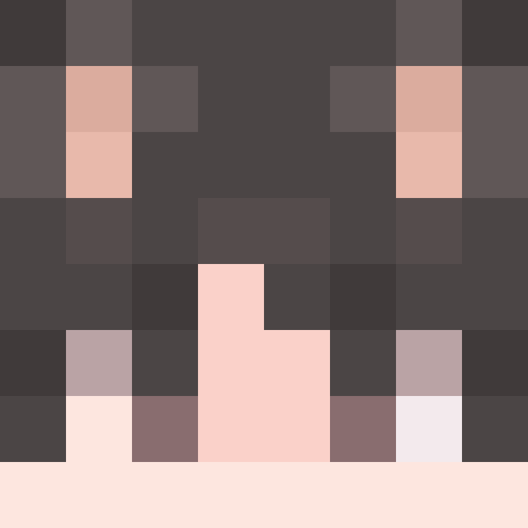 EmanFeetPics's skin