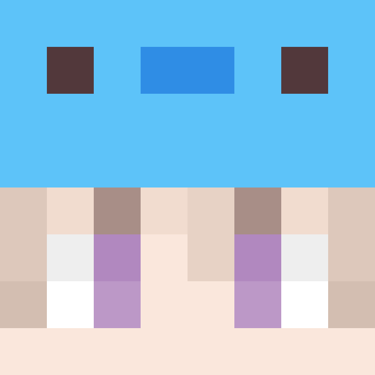 CPvp_Nico78's skin