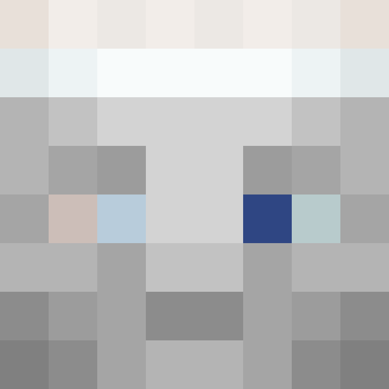 vx_z2's skin