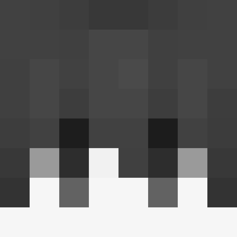 autumnfall734's skin