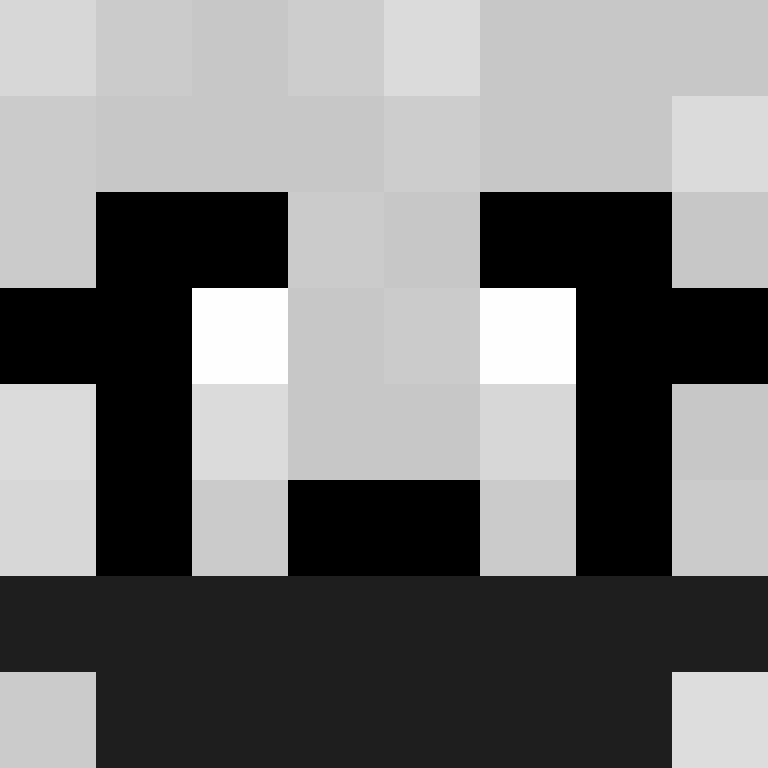 JCrowleySG's skin
