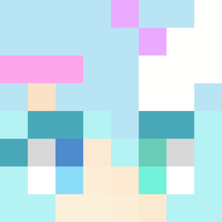 cadCtime's skin
