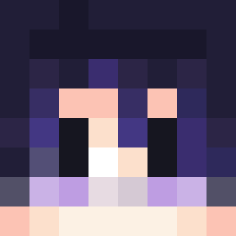 Wmagnus's skin