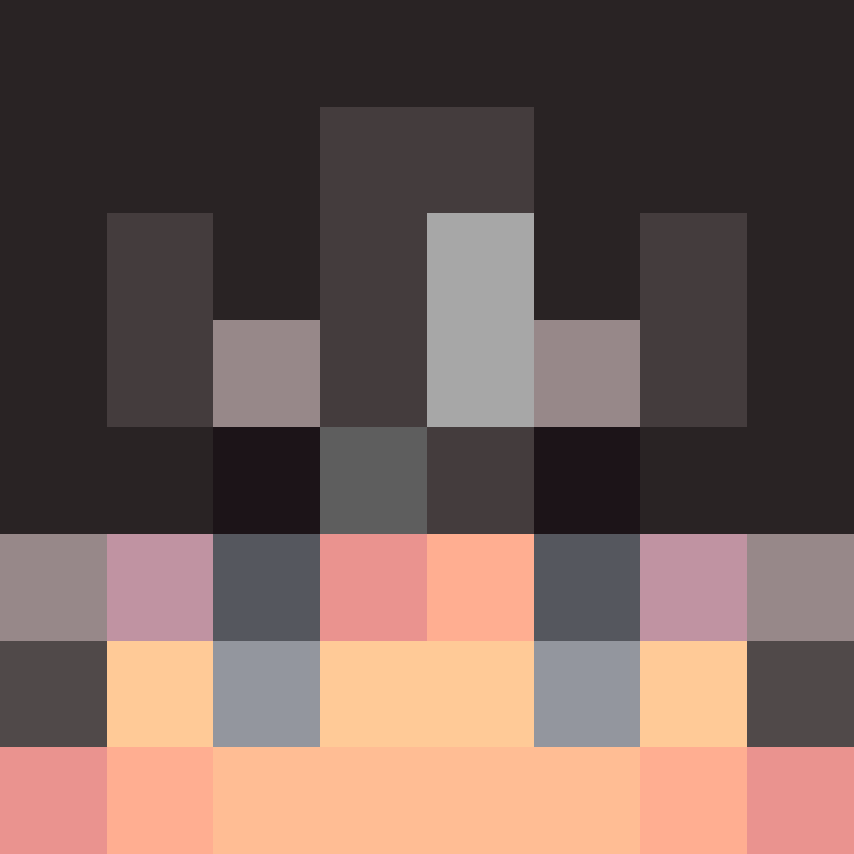 tmdgh's skin