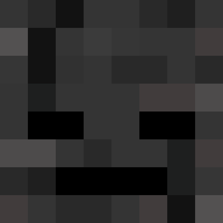 sky_breno's skin