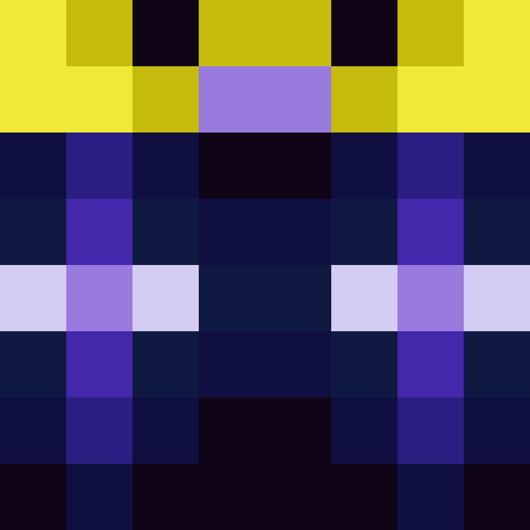 oskerk's skin