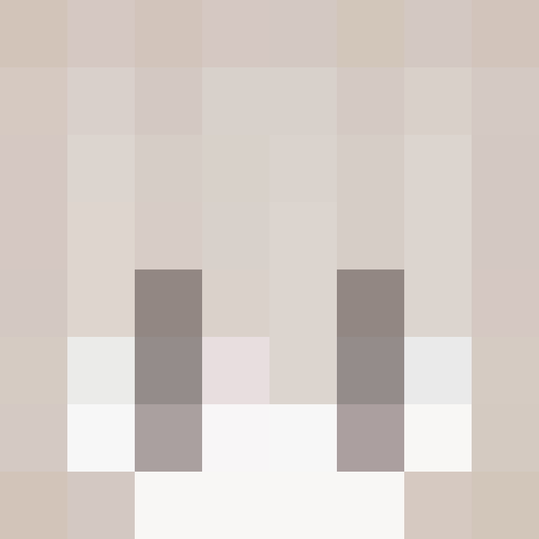 Bandlayx's skin