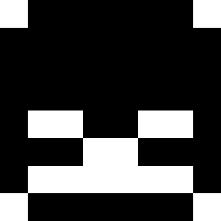 Gueste56's skin