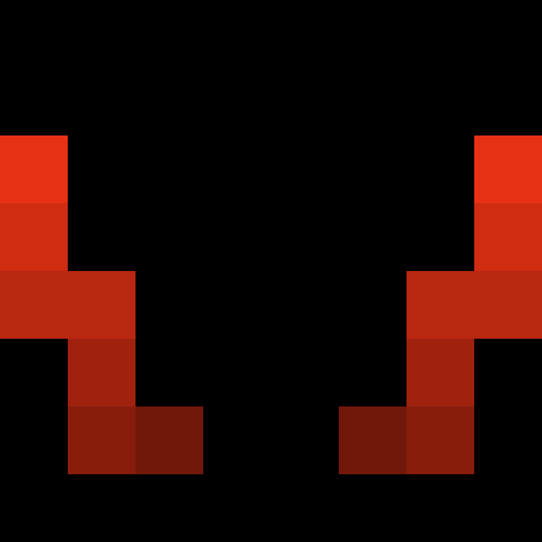 ph7exp's skin