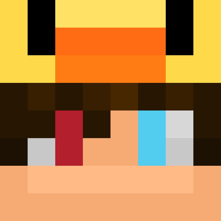 PhantomONG's skin