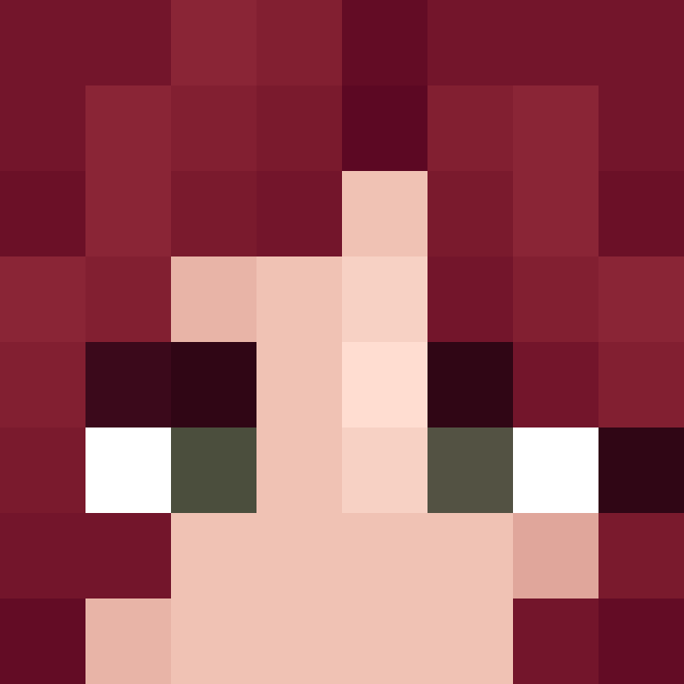 MyNameIsN0B0dy's skin