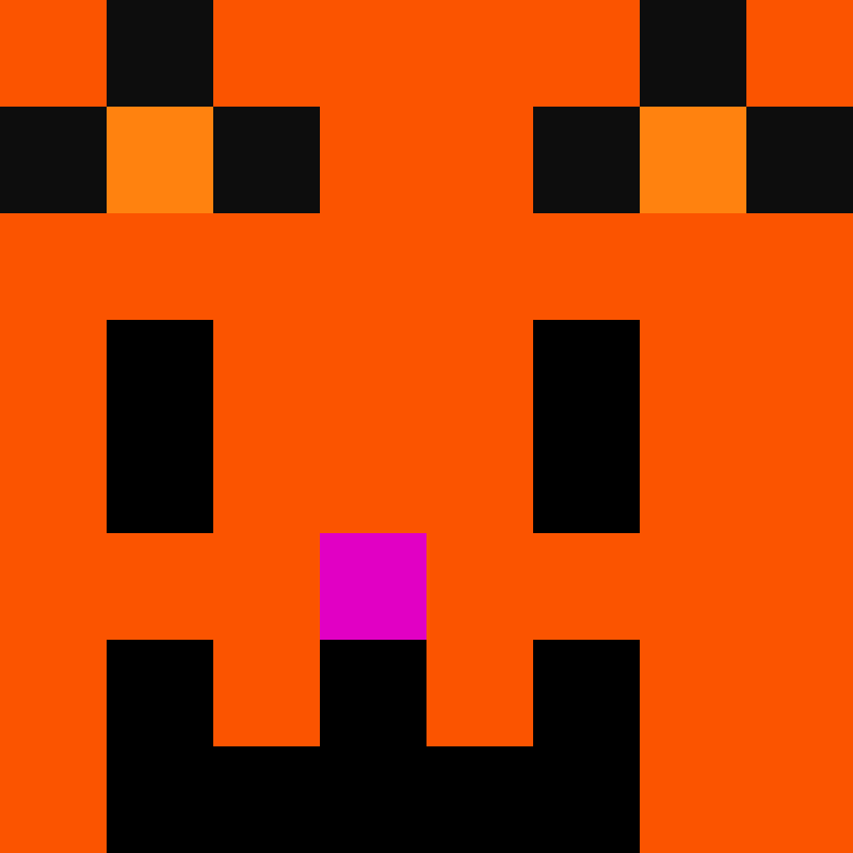 that_guy9's skin