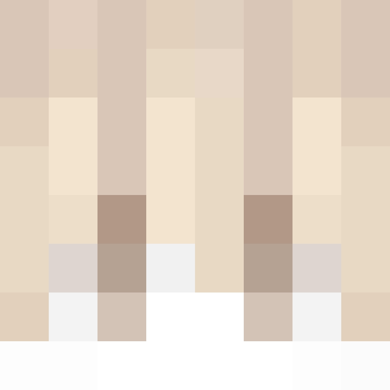 SouOAkira's skin
