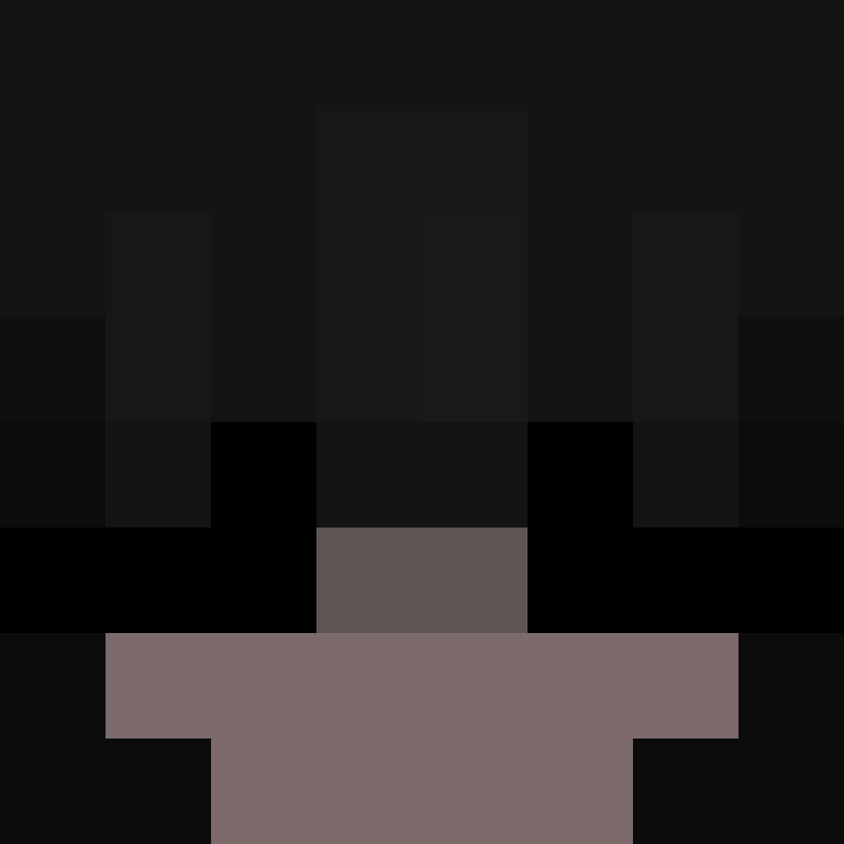 landuso's skin