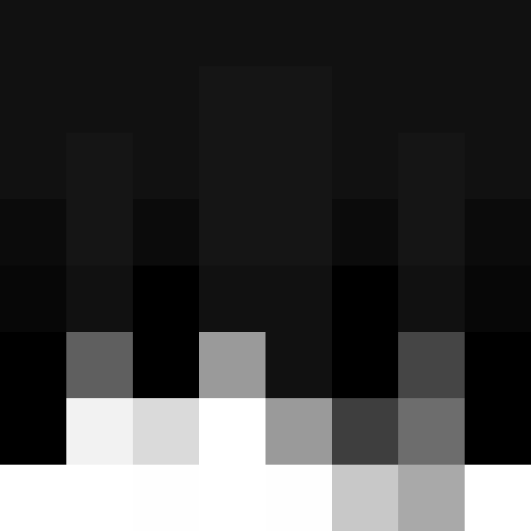 mentoosek_'s skin